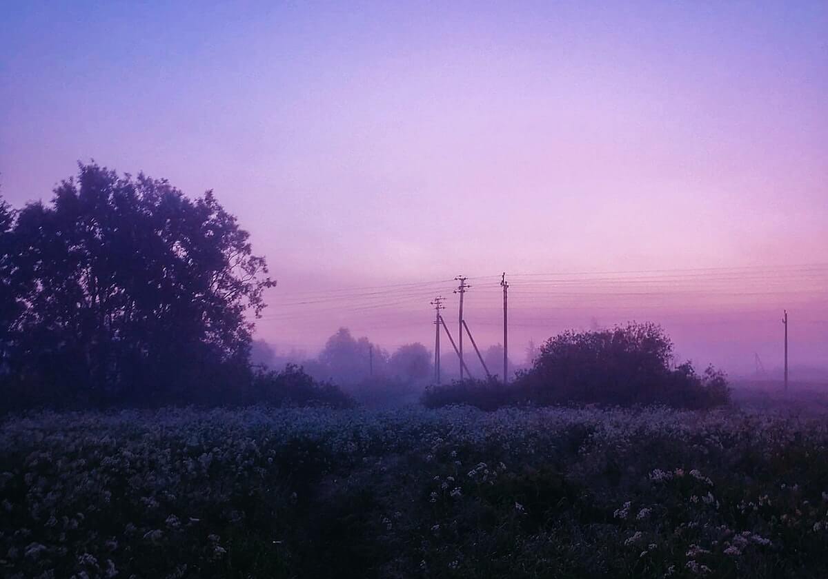 开云体育入口-山西啦啦队社媒分享舞蹈片段：又是一个变心10次循环播放的视频