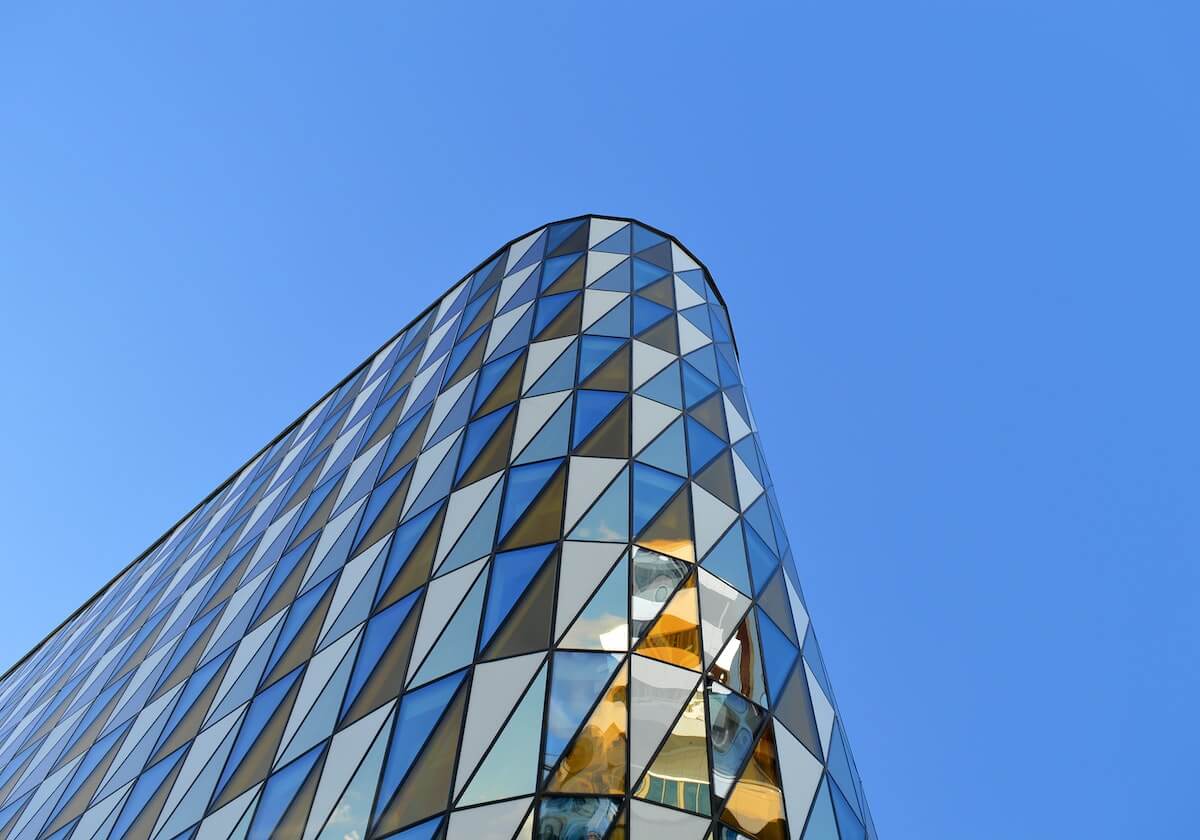 开云体育入口-山西啦啦队社媒分享舞蹈片段：又是一个变心10次循环播放的视频