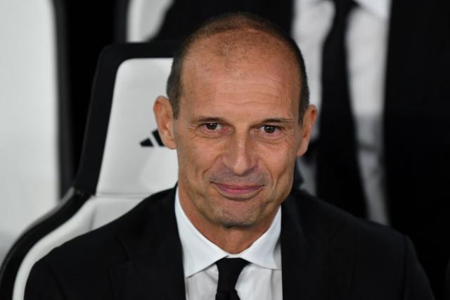 allegri 2.jpg