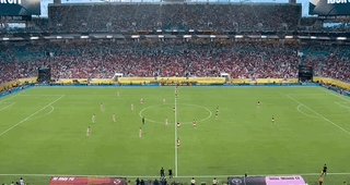 Jun-15-2025 08-07-31.gif