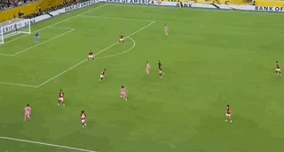 Jun-15-2025 09-26-10.gif