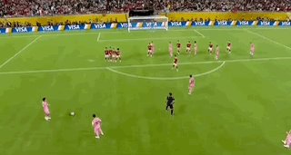 Jun-15-2025 09-33-23.gif