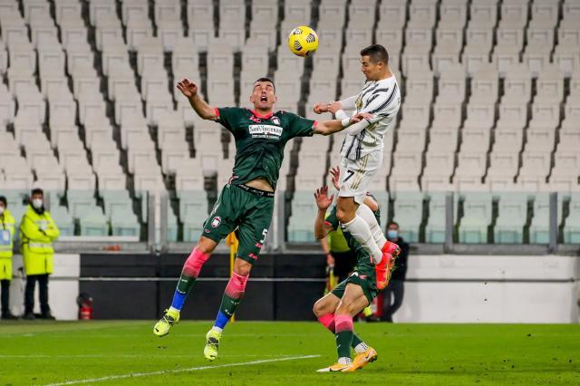 1614054317746037881.jpg Eu28kB8U4AEIpCl.jpg